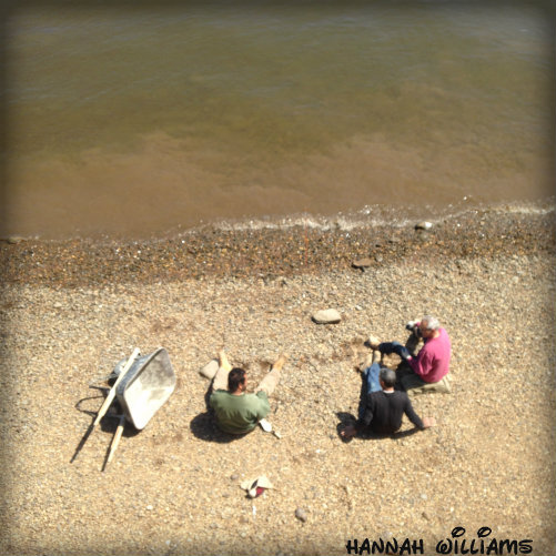 Bakers Bay Gated Waterfront Condo Philadelphia PA Free Market Value